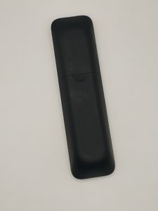 Tùy chỉnh bán buôn New thay thế bằng giọng nói <span class=keywords><strong>Verizon</strong></span> fios MG3-R32140B p265v5 điều khiển từ xa cho LED LCD thông minh HD TV Box - Product Image 3
