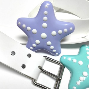 Sinodiving - Plomada de Buceo en Forma de Estrella con Esquinas Redondeadas, 1.0 kg, Carcasa Suave, Novedad para Buceo Libre y Cinturón de Buceo - Product Image 5