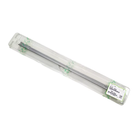 Lame de nettoyage de tambour Kolit, couleur originale, vente en gros, pour imprimante, scanner, copieur Ricoh PRO C5100, pièces de rechange