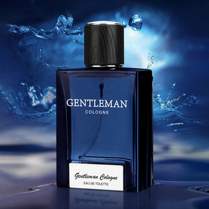 Holiday Wanderlust para Hombre, Eau de Toilette, Tamaño de Viaje, Aroma Ligero y Duradero, Perfume de Calidad de Exportación, Envío Internacional - Product Image 4