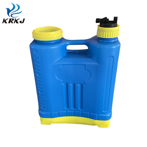 KD805 <span class=keywords><strong>Bomba</strong></span> <span class=keywords><strong>de</strong></span> <span class=keywords><strong>aire</strong></span> <span class=keywords><strong>de</strong></span> alta presión <span class=keywords><strong>para</strong></span> ganadería 20l 18l 16l Pulverizador <span class=keywords><strong>de</strong></span> <span class=keywords><strong>agua</strong></span> manual <span class=keywords><strong>para</strong></span> agricultura - Product Image 6