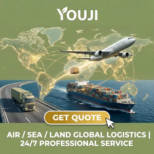 ขนมพุทราธรรมชาติอบผลไม้ตากแห้งวันแห้งสีแดงออร์แกนิกทำขนมอบแห้งแบบหวานธรรมชาติ1กก. ฉลากตามต้องการ - Product Image 3