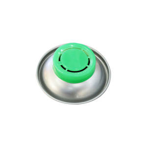 Hfc <span class=keywords><strong>134a</strong></span> غاز تبريد ل سيارة نظام التبريد - Product Image 4