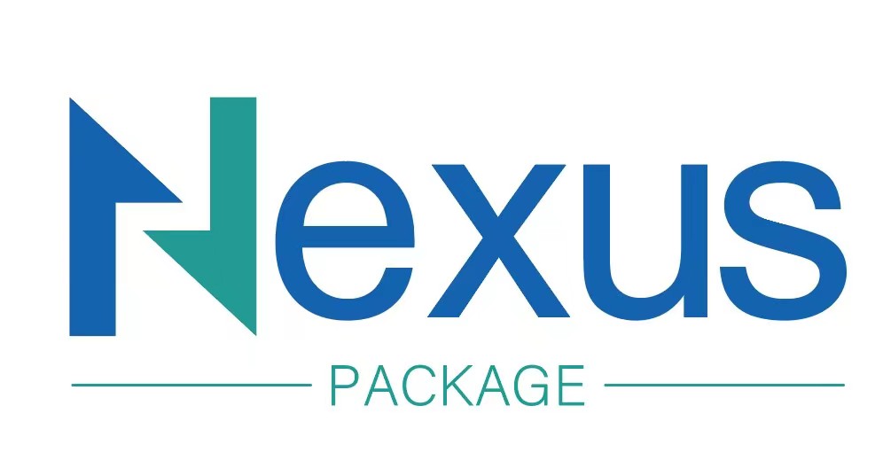 Xiamen Nexus Supply Chain Co., Ltd. logo