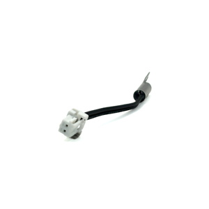 Sensor de Temperatura de <span class=keywords><strong>Motor</strong></span> EV de Alta Sensibilidad CP.KW.03.0006 para Sistemas de Accionamiento Eléctrico - Product Image 5