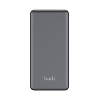 Meilleures ventes : Powerbanks portables, stations d'alimentation haute capacité 10000 mAh, chargeurs 12W, Power Bank 20000 mAh