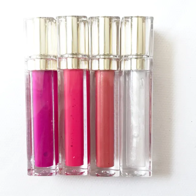 Lippenstift Waterdichte Lipsense Lippenstift Vendor Glitter Lipgloss Lipstick Natuurlijke Ingrediënten