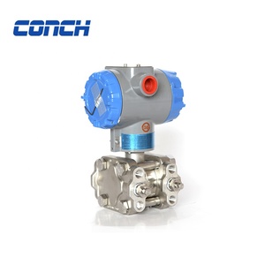 Máy Đo Áp Suất Honeywell SmartLine STG870/ STG87L Với Chất Lượng Cao - Product Image 3