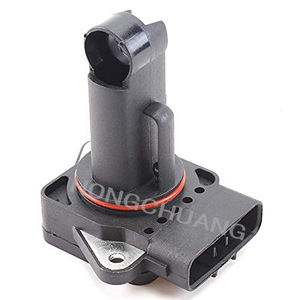 1974002010 1974002110 2220430010 222040n010 222040l010 728342120 ओम गर्म तार mf द्रव्यमान वायु प्रवाह सेंसतो है - Product Image 3