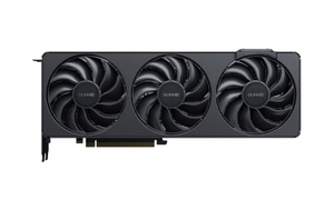 Nueva Tarjeta Gráfica para Juegos GUNNIR B580 Photon 12G, GPU para Computadora de Escritorio, GDDR6 12GB, Video PC B580 Gpu - Product Image 4