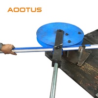 Machine à courber manuelle pour rideaux, silencieuse, nouveau modèle, Oem