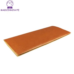 Phong Bì Làm Tiền Vật Liệu Dạy Học Ma Thuật Sân Khấu Chất Lượng Cao Đồ Chơi Khăm Ma Thuật Nhà Máy Ma Thuật Cổ Điển - Product Image 4