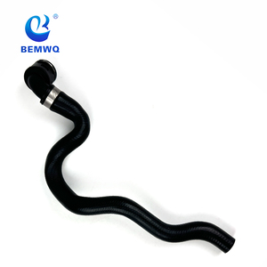 6421 9329 <span class=keywords><strong>648</strong></span> Tuyau de système de refroidissement du moteur de haute qualité pour <span class=keywords><strong>BMW</strong></span> F20 64219329648 Tuyau de liquide de refroidissement - Product Image 2