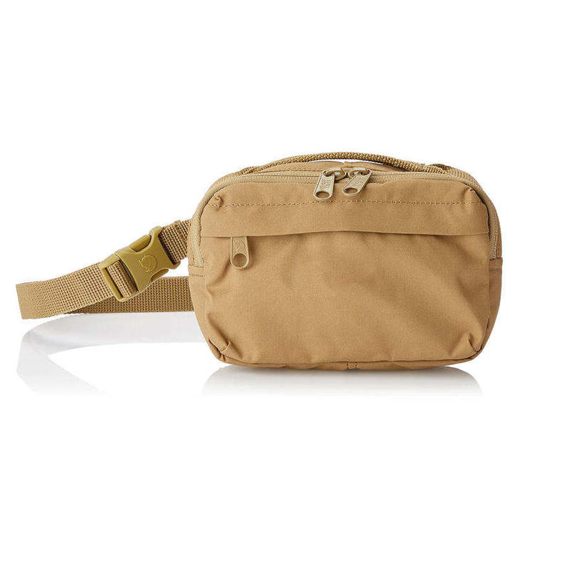 New Product High Quality Waterproof Waist