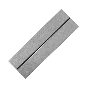 Máy Mài Dao Bỏ Túi/Đá Mài Kim Cương Để Sử Dụng Ngoài Trời/Đá Mài Lưỡi Câu - Product Image 2