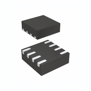 Data Acquisition Original One Stop Service AD5680BCPZ-2RL7 8 WDFN, CSP Buy Online Electronic Components - Product Image 1