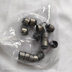 Guarnizione stelo valvola per toyota <span class=keywords><strong>ha</strong></span> valvola paraolio Ha01-10-155 - Product Image 5