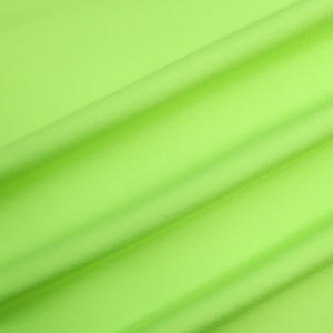 Tissu ITY en nylon et élasthanne respirant, uni et durable pour les vêtements de sport, les pantalons de yoga, la <span class=keywords><strong>gymnastique</strong></span>, les maillots de bain - Product Image 5