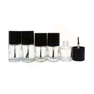 Ustomized-5ml, 10ml, 15ml - Product Image 3