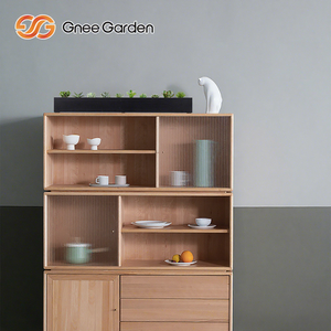 Jardinières en acier galvanisé avec drainage - Pots écologiques pour la maison et le jardin pour une croissance saine des plantes - Product Image 1