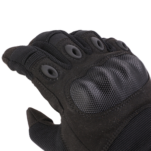 Emersongear, оптовая продажа, тактические тренировочные велосипедные перчатки с сенсорным экраном, Guanti Tattici Inverno, тактические боевые перчатки - Product Image 3