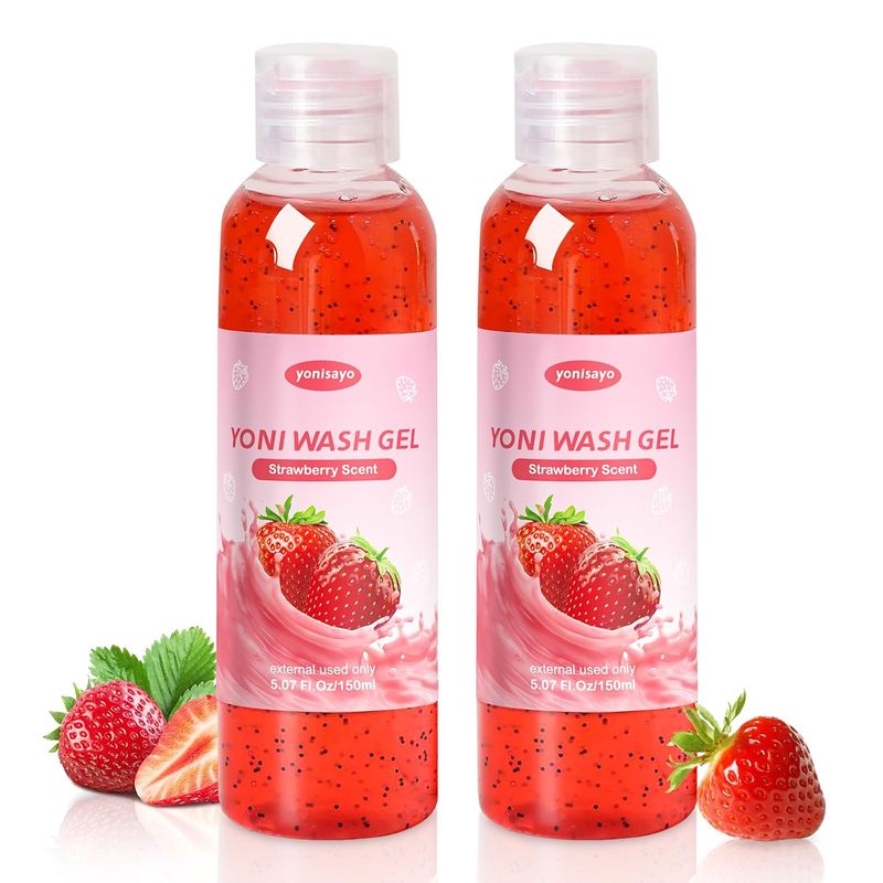 CokeLife OEM Natural Feminine Care Products