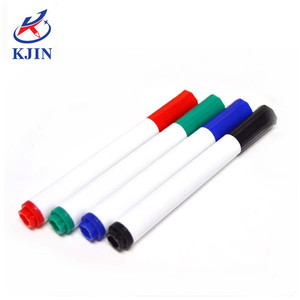 Không Đánh Dấu Vĩnh Viễn Da Đánh Dấu An Toàn Biến Mất Mực Đánh Dấu - Product Image 3