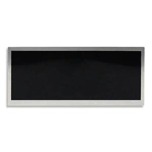 จอแสดงผล <span class=keywords><strong>ZHAOXIN</strong></span> ขนาด 10.25 นิ้ว ความละเอียด 1920*720 แบบ HD TFT LCD สำหรับแผงหน้าปัดรถยนต์ - Product Image 2