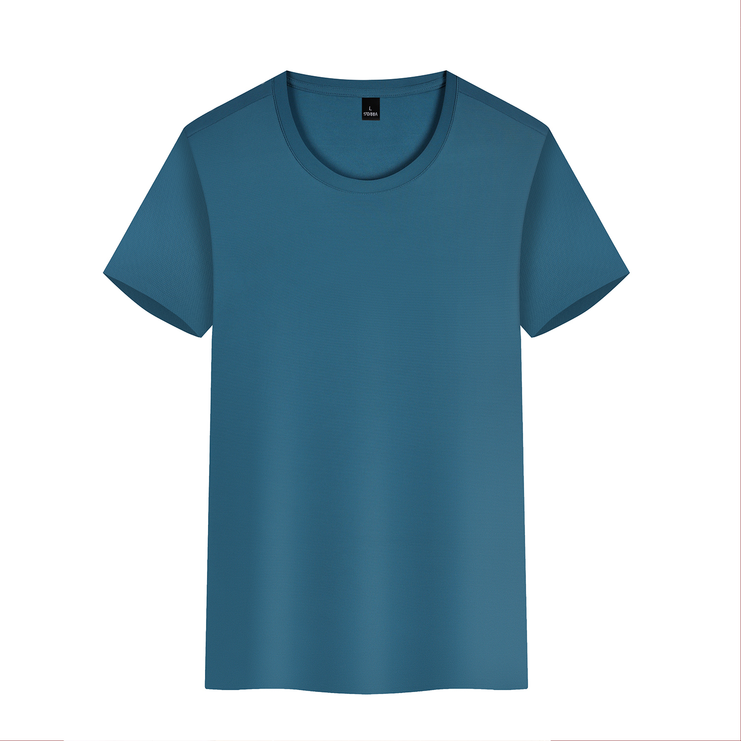 Blu pavone