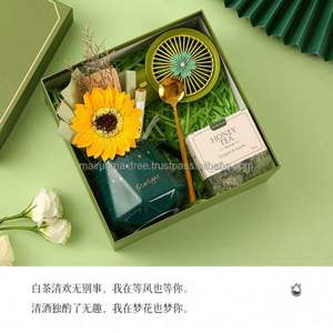 Recuerdos de Boda Personalizados con Logotipo, Regalos de San Valentín para Damas de Honor, Set de Regalo de Agradecimiento para Invitados, Regalo de Cumpleaños con Serigrafía en Vidrio - Product Image 5