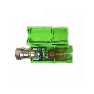 Fiber Ftth Mini Catv Passieve Optische Ontvanger Knooppunt