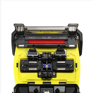 A-87s FTTH Optical Fiber Splicer Machine Welding Splicer Optical fiber Welding machine Fiber Splicer - Product Image 4