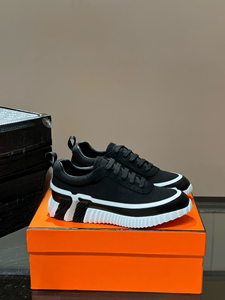 Calzado Casual para Construcción, Actividades Diarias al Aire Libre, Zapatillas Deportivas para Hombre, Modernas, Antideslizantes, con Amortiguación Suave y Duradera - Product Image 2