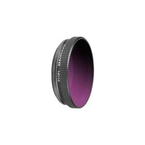 Digital <b>Camera</b> Wide Angle ND Adjustable Lens <b>Filter</b> for OSMO Action - Product Image 1