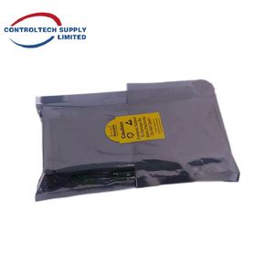 Module d'entrée/sortie de tachymètre Bently Nevada 3500/50M 133442-01 à bas prix - Product Image 2