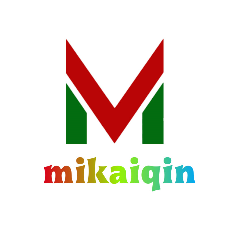 Zhongshan Mikaiqin Hardware Products Co., Ltd. logo