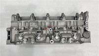 908098 7701471013 1.9D pièces moteur F8Q moteur culasse pour Renault Kangoo Clio 19 21 Volvo 440