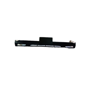 SUNLOP Hiace Parti #7167 Anteriore Lip KDH 200 Modificato Parti Del Corpo Pendolari Van Accessori Hiace 200 Quantum Parti Hiace tunning - Product Image 6