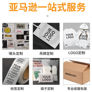 Men's Polo Shirt 200g Solid Color Stretchy Non Deforming Daily Wear - Product Image 3