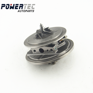 794097-5001S <span class=keywords><strong>Turbo</strong></span> <span class=keywords><strong>prix</strong></span> 28201-2A800 noyau de turbocompresseur 794097-0001 <span class=keywords><strong>Turbo</strong></span> Chra pour <span class=keywords><strong>KIA</strong></span> <span class=keywords><strong>Sportage</strong></span> Hyundai Ix35 1.7CRDI - Product Image 4