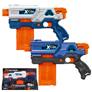 Armi Giocattolo da Softair Più Vendute per Gioco di Caccia per Ragazzi - Product Image 2