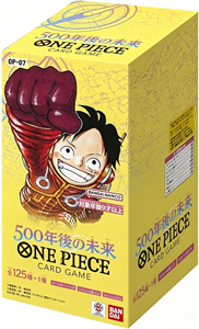 Juego de Cartas Coleccionables Japonés de Poke One Pieces, Diversión Familiar en Interiores <span class=keywords><strong>y</strong></span> Coleccionables Educativos de Papel - Product Image 2