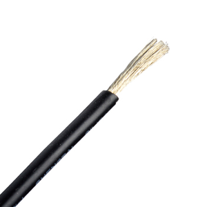 H07V-K H05V-K Dây Đồng Lõi Đơn 2.5mm2 4mm2 6mm2 10mm2 16mm2 Dây Cáp Điện Mềm PVC - Product Image 6