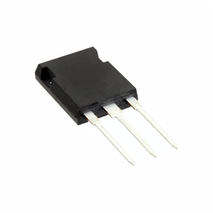 In Stock APT34F60B Transistors TO-247 [B] Electronic Chips Component - Product Image 1