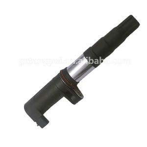 Bobina de Encendido automático automotriz de piezas de automóviles de alta calidad aplicable para Renault OEM 22433-3529R 224333529R - Product Image 5