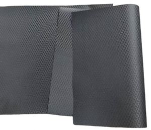 Tela Oxford con Patrón de Diamantes Personalizada para Toldos, Tela de Poliéster Tejida al por Mayor para Accesorios de Cama - Product Image 1