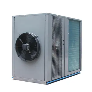 Hot bán Hello sông thương hiệu công nghiệp cá mực tôm mực cá cơm Máy sấy khô máy hải sản dehydrator lò