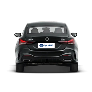 MG 5 2025 mô hình nhỏ gọn Sedan với công nghệ tiên tiến và thiết kế thời trang cho lái xe đô thị - Product Image 5