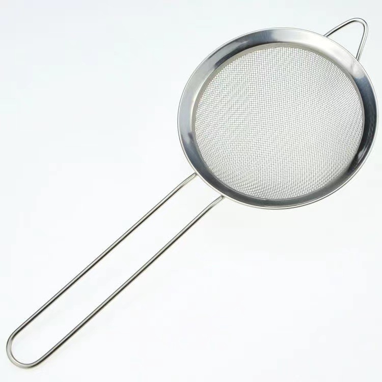 Oreille pointue de 10 cm, 40 yeux