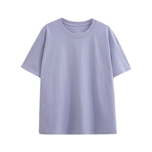 MAKITAPE T-shirts personnalisés de haute qualité en maille gaufrée, style streetwear, coupe ample pour hommes - Product Image 3